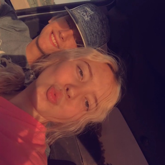 Meet your Posher, Logan - Picture 1 of 1